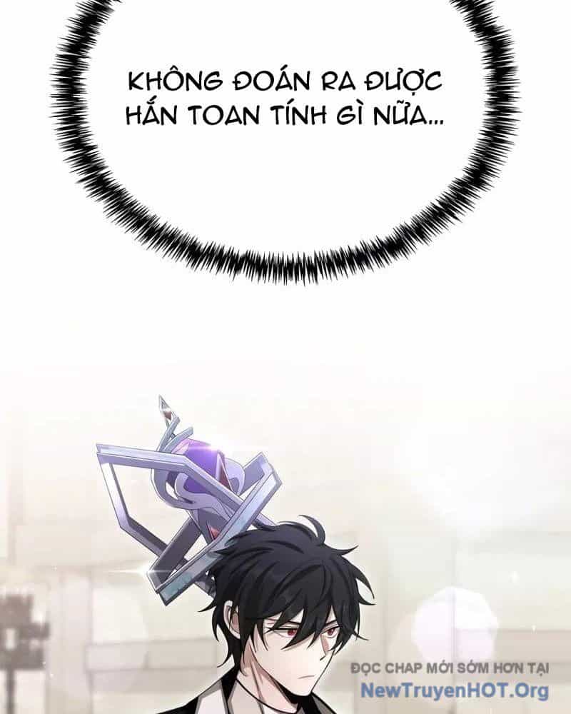 Học Viện Minh Triết - Chương 3 - ảnh 118