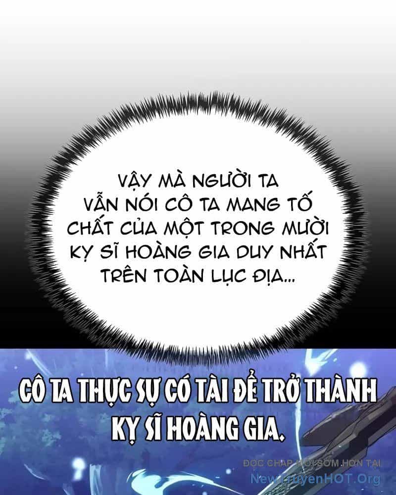 Học Viện Minh Triết - Chương 3 - ảnh 124