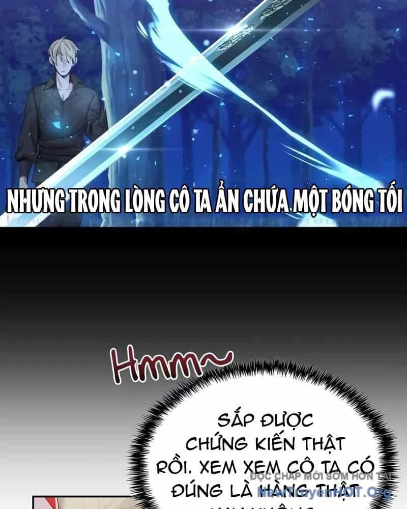 Học Viện Minh Triết - Chương 3 - ảnh 125