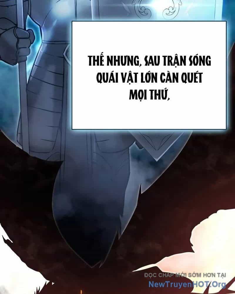 Học Viện Minh Triết - Chương 3 - ảnh 13