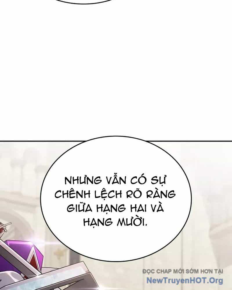 Học Viện Minh Triết - Chương 3 - ảnh 134