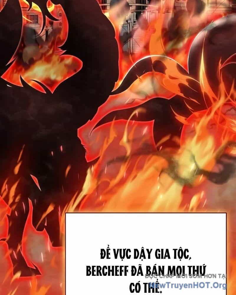 Học Viện Minh Triết - Chương 3 - ảnh 15