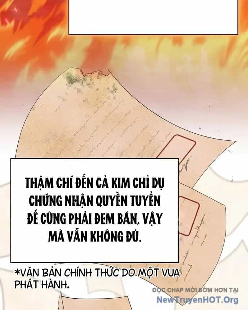 Học Viện Minh Triết - Chương 3 - ảnh 16