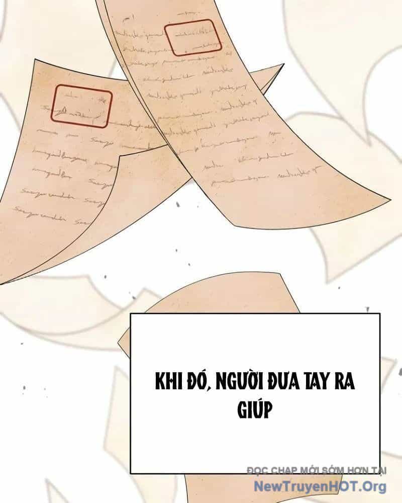 Học Viện Minh Triết - Chương 3 - ảnh 17