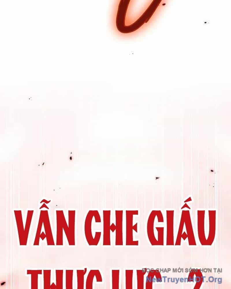 Học Viện Minh Triết - Chương 3 - ảnh 174