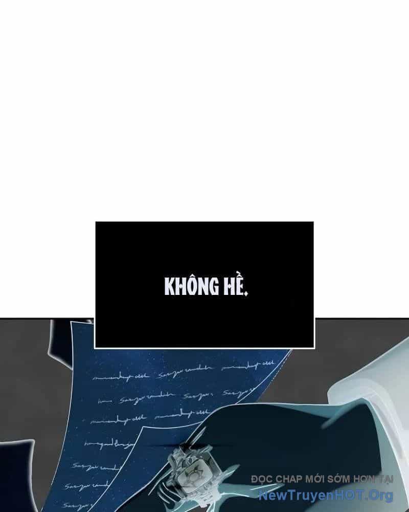 Học Viện Minh Triết - Chương 3 - ảnh 20