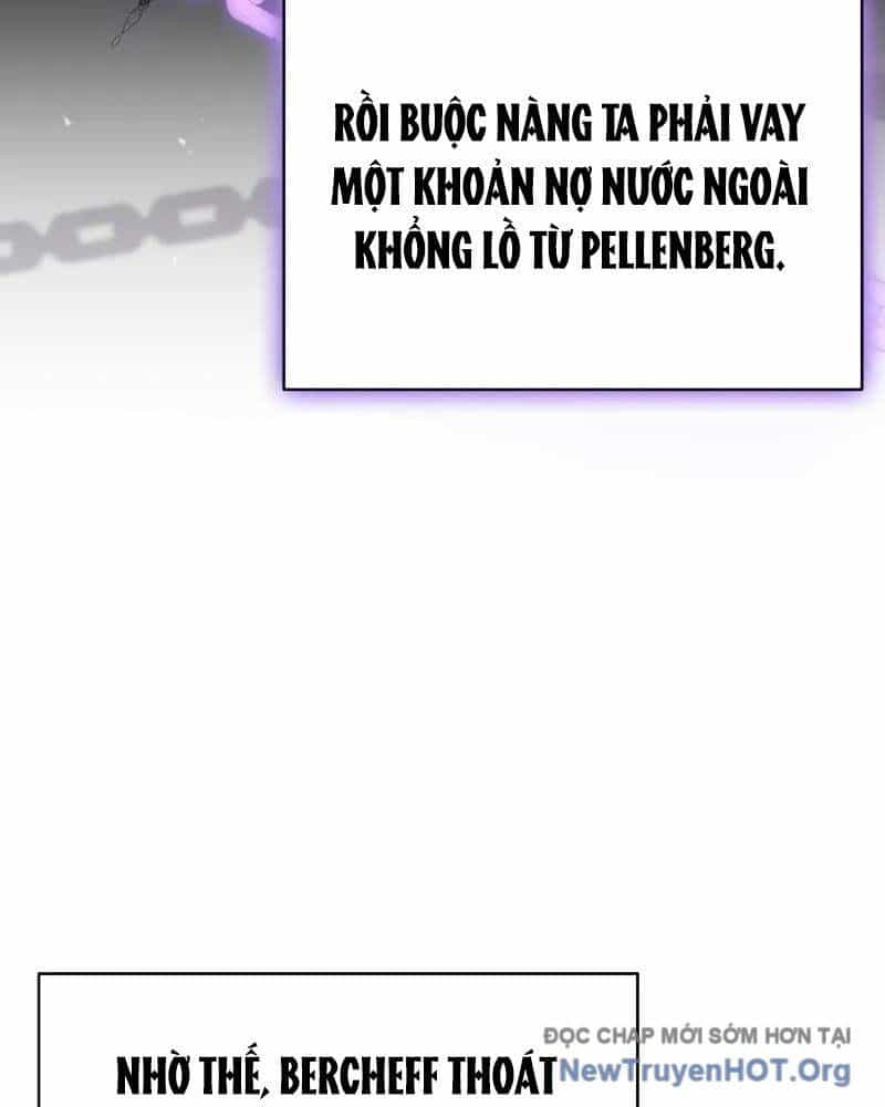 Học Viện Minh Triết - Chương 3 - ảnh 25