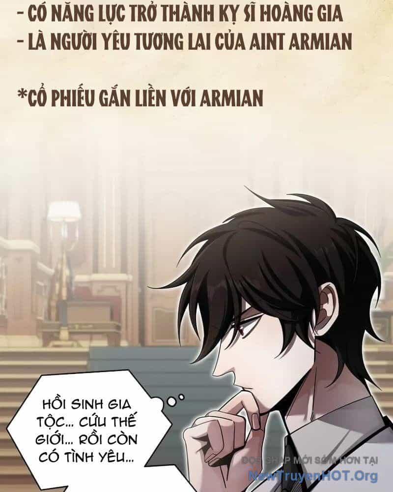Học Viện Minh Triết - Chương 3 - ảnh 29