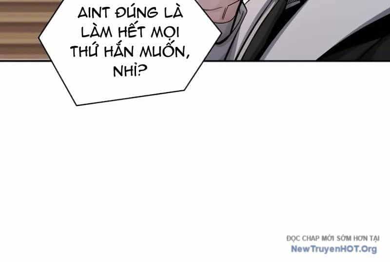 Học Viện Minh Triết - Chương 3 - ảnh 30