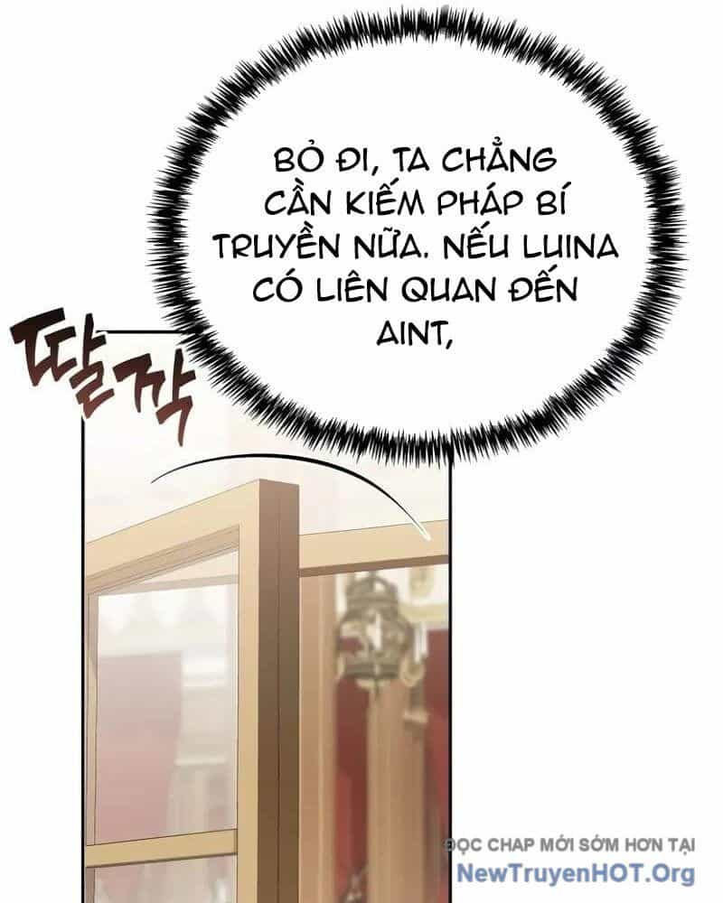 Học Viện Minh Triết - Chương 3 - ảnh 31