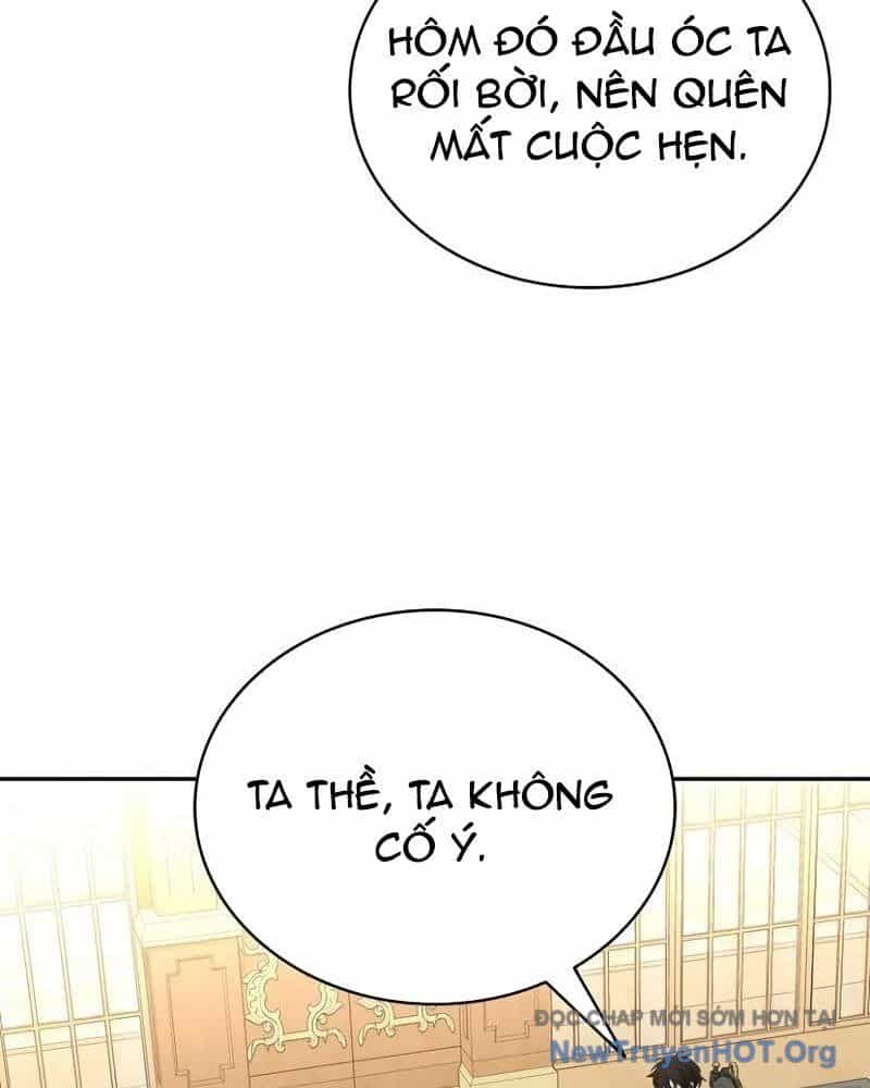 Học Viện Minh Triết - Chương 3 - ảnh 37