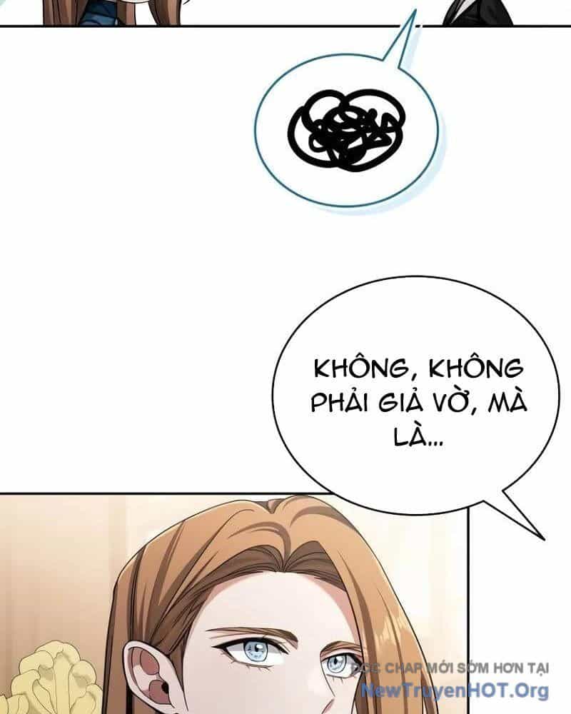 Học Viện Minh Triết - Chương 3 - ảnh 40