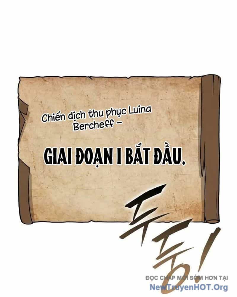 Học Viện Minh Triết - Chương 3 - ảnh 44