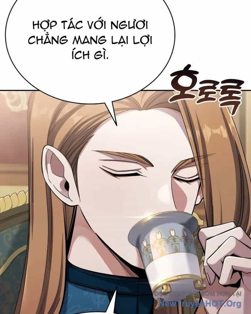 Học Viện Minh Triết - Chương 3 - ảnh 49