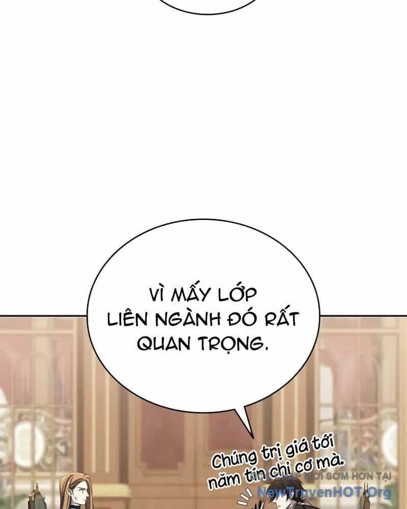 Học Viện Minh Triết - Chương 3 - ảnh 54