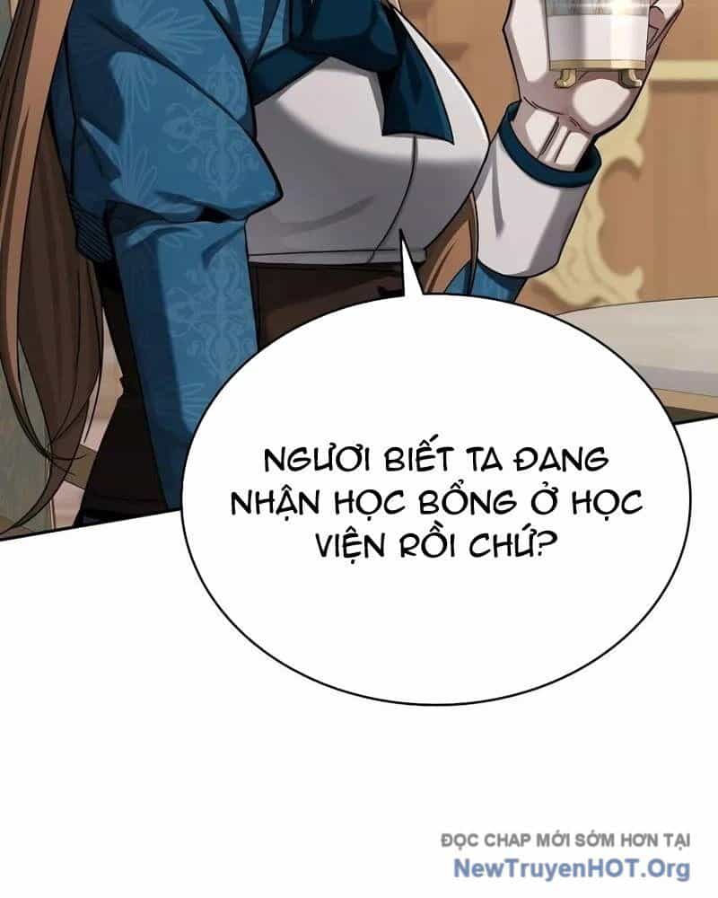Học Viện Minh Triết - Chương 3 - ảnh 57