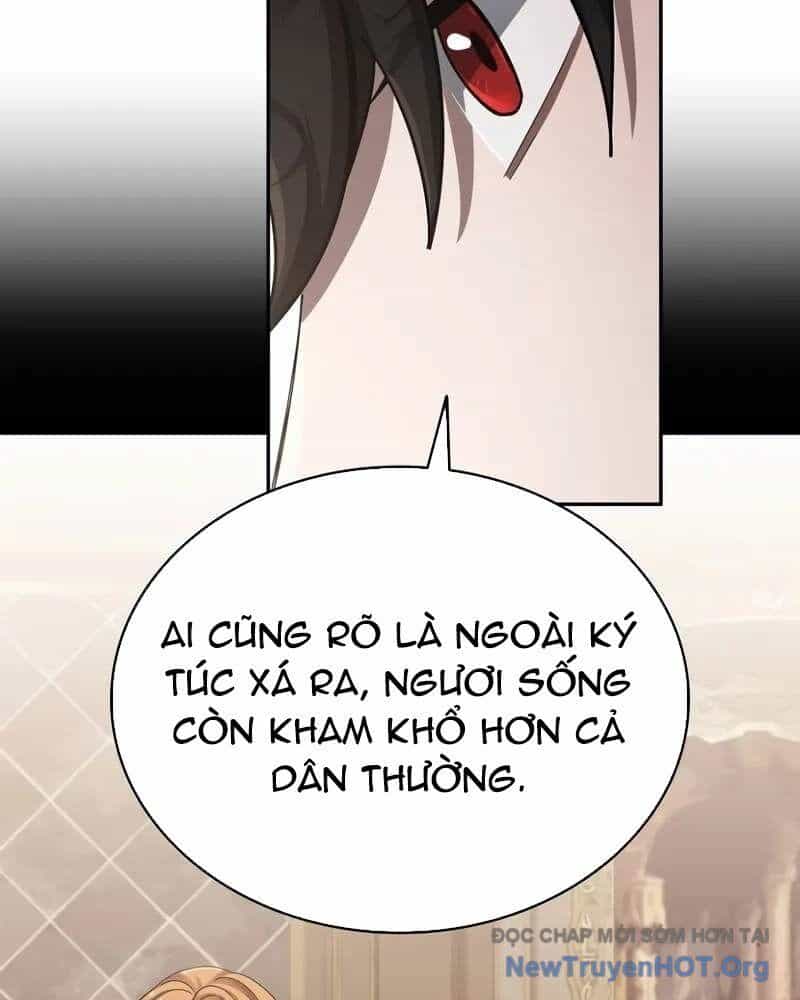Học Viện Minh Triết - Chương 3 - ảnh 59