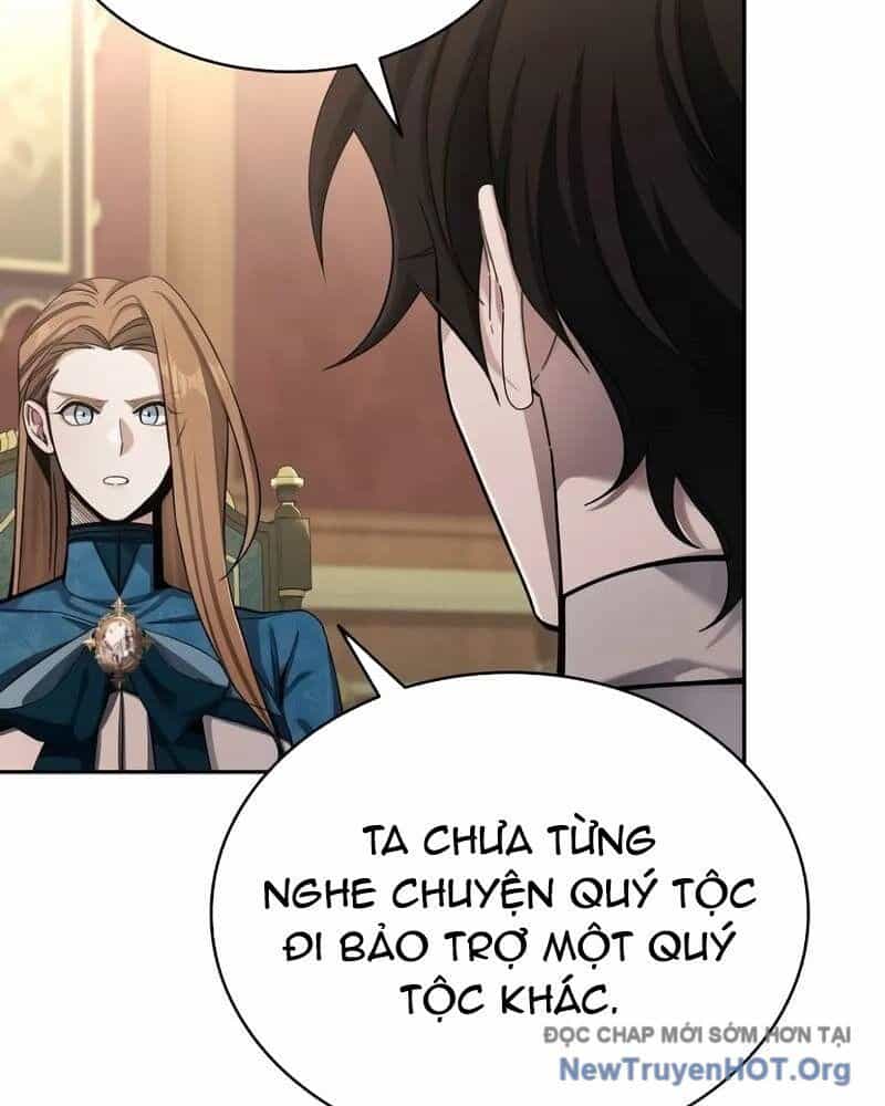 Học Viện Minh Triết - Chương 3 - ảnh 62
