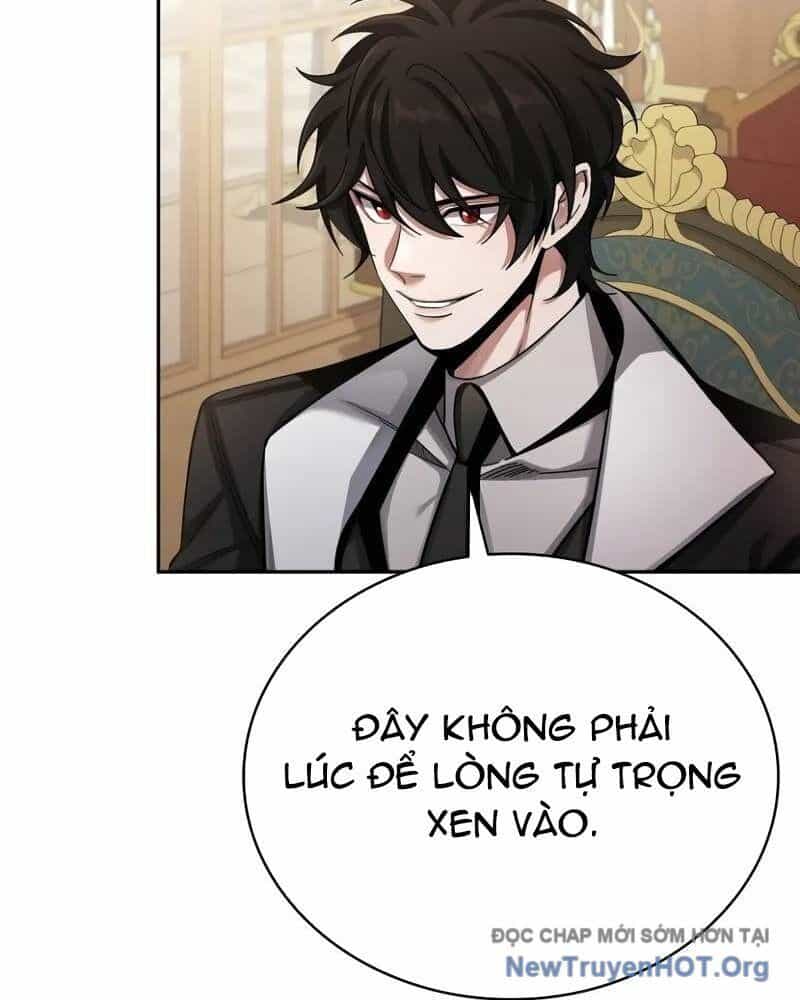 Học Viện Minh Triết - Chương 3 - ảnh 70