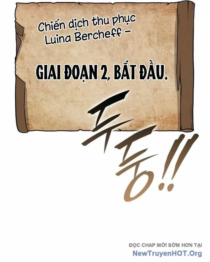 Học Viện Minh Triết - Chương 3 - ảnh 73