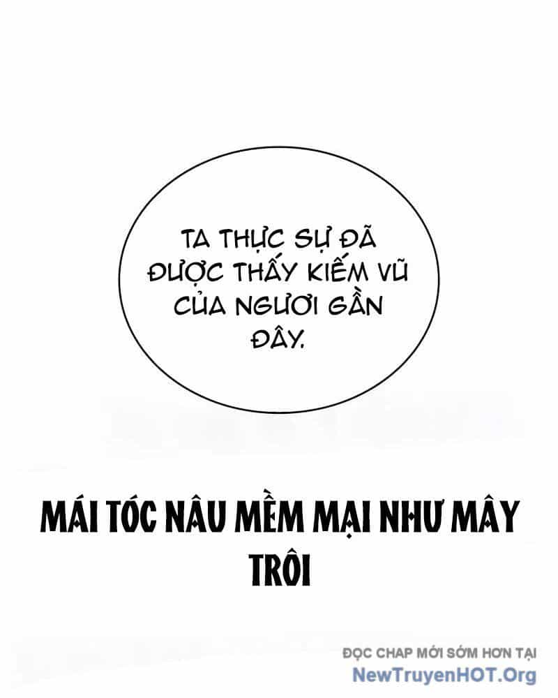 Học Viện Minh Triết - Chương 3 - ảnh 74