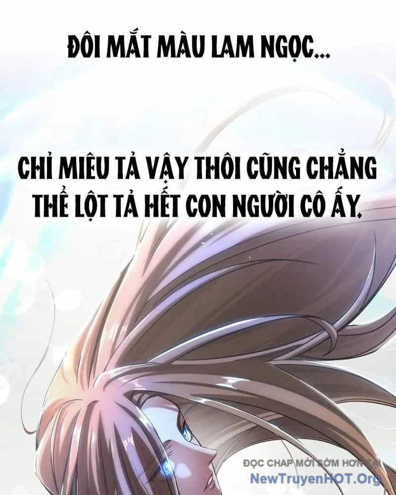 Học Viện Minh Triết - Chương 3 - ảnh 75