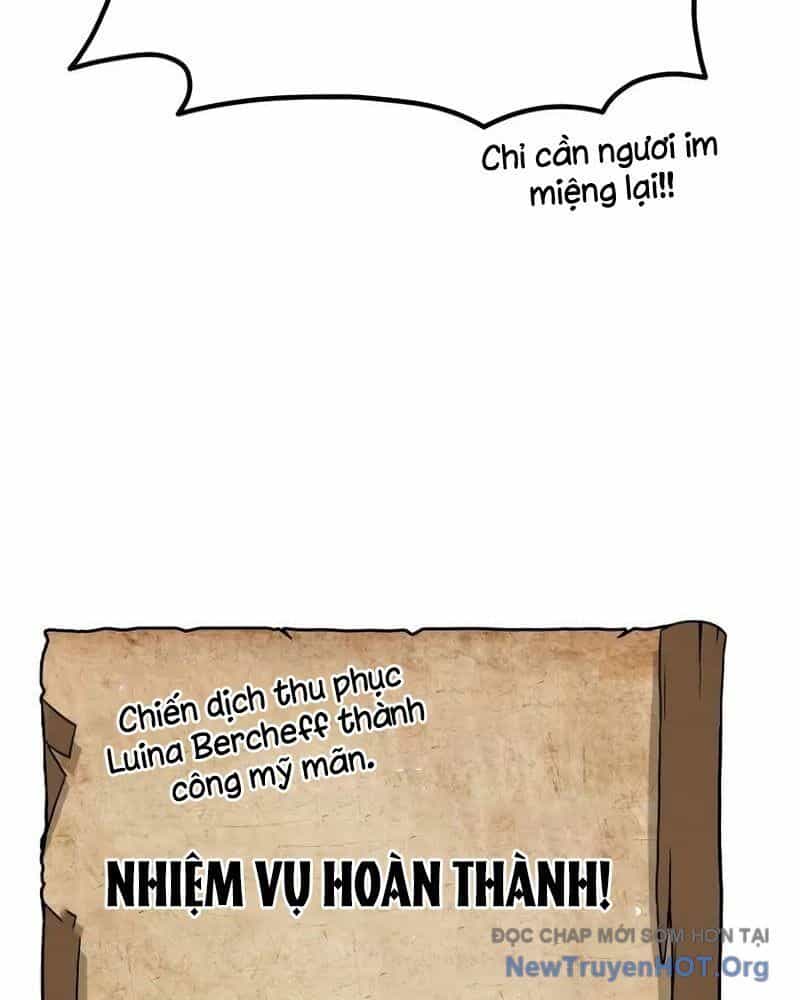 Học Viện Minh Triết - Chương 3 - ảnh 89