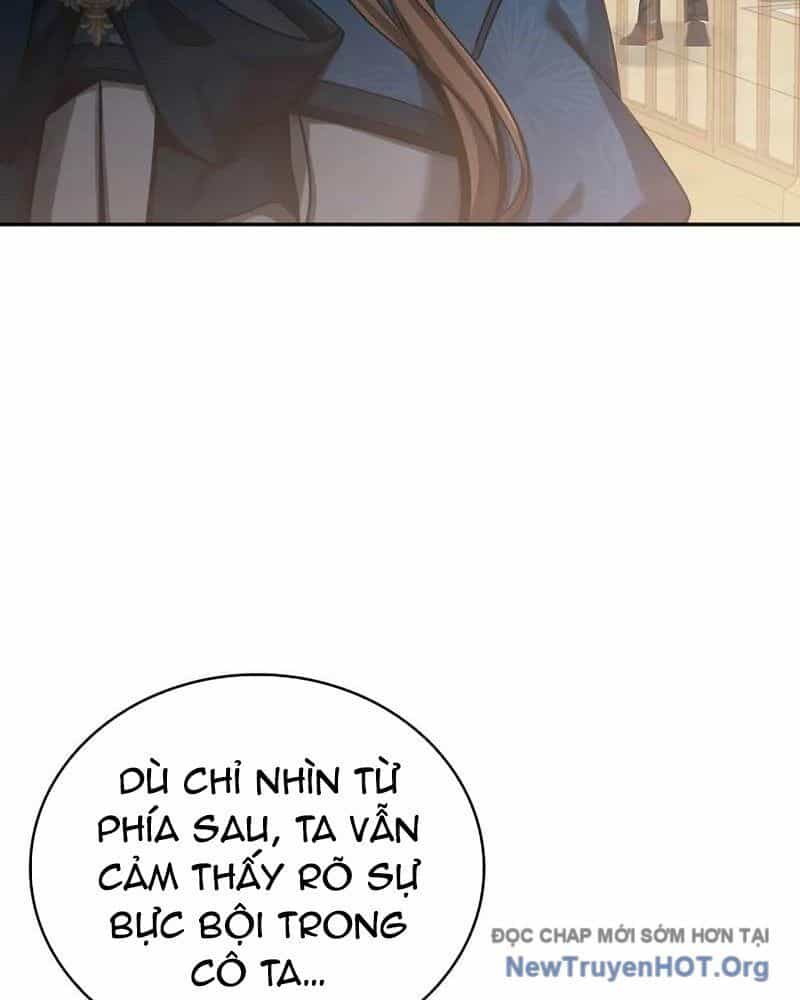 Học Viện Minh Triết - Chương 3 - ảnh 9