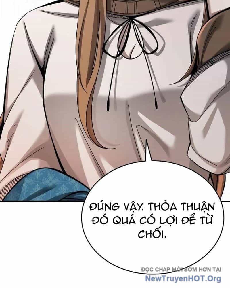 Học Viện Minh Triết - Chương 3 - ảnh 97