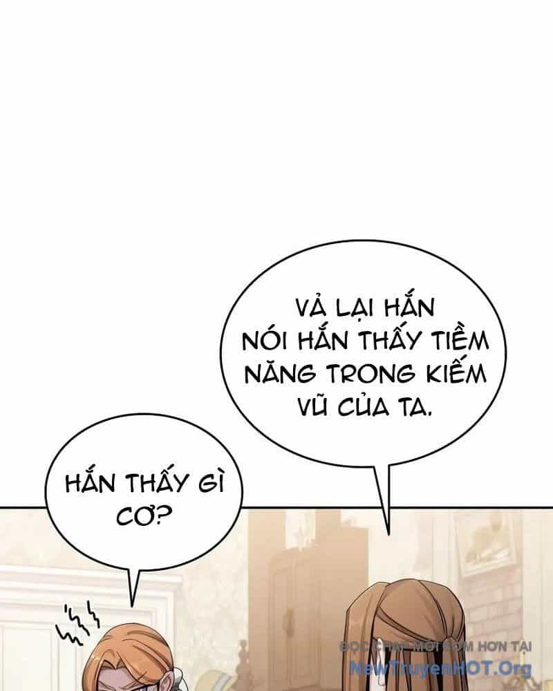 Học Viện Minh Triết - Chương 3 - ảnh 98
