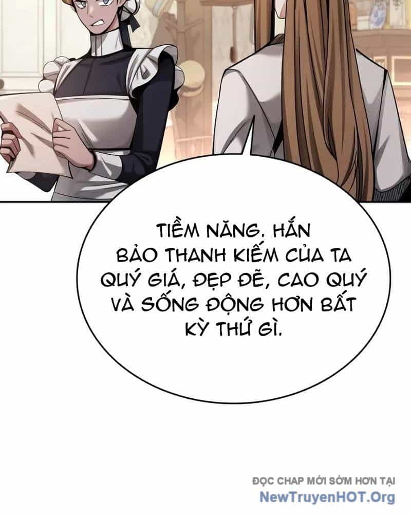 Học Viện Minh Triết - Chương 3 - ảnh 99