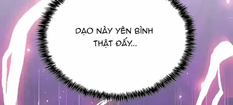 Học Viện Minh Triết - Chương 30 - ảnh 108
