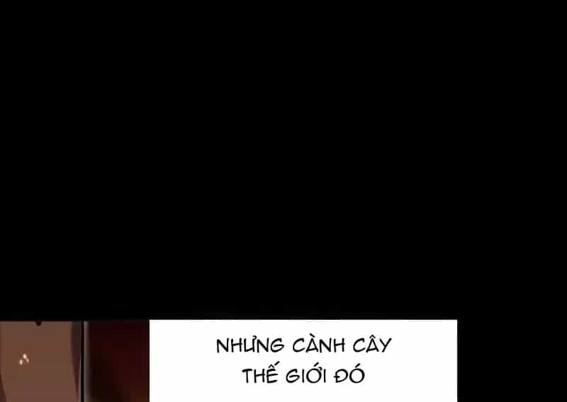 Học Viện Minh Triết - Chương 30 - ảnh 136