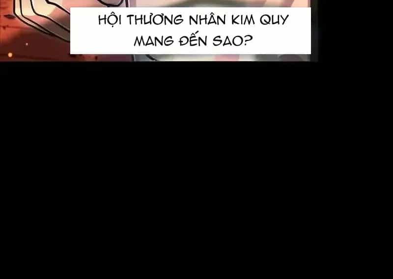Học Viện Minh Triết - Chương 30 - ảnh 138
