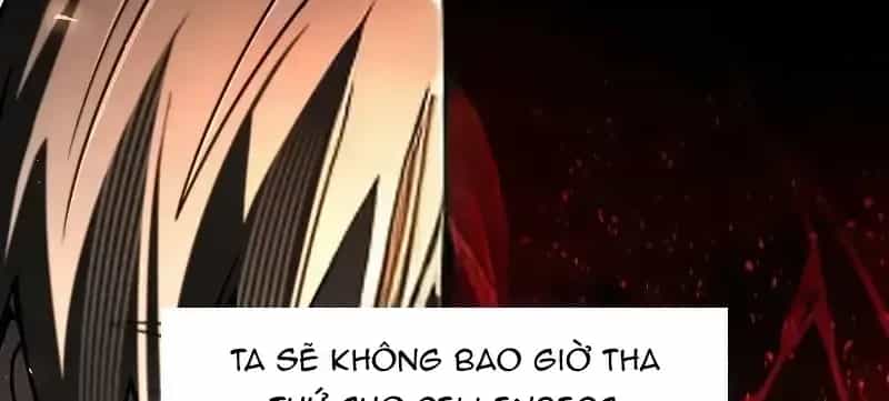 Học Viện Minh Triết - Chương 30 - ảnh 144