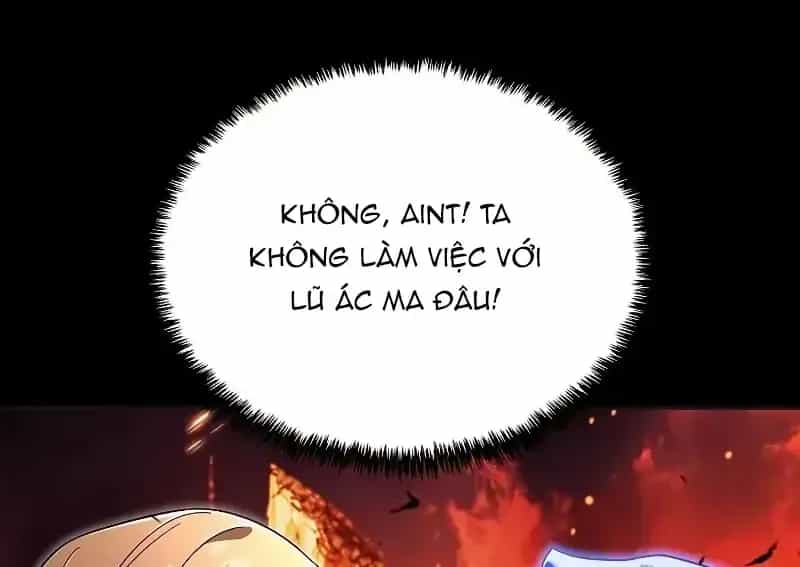 Học Viện Minh Triết - Chương 30 - ảnh 149