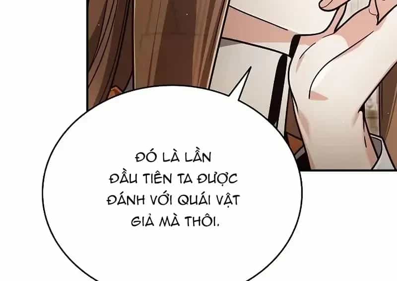 Học Viện Minh Triết - Chương 30 - ảnh 15
