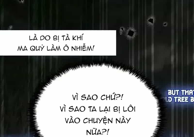 Học Viện Minh Triết - Chương 30 - ảnh 163