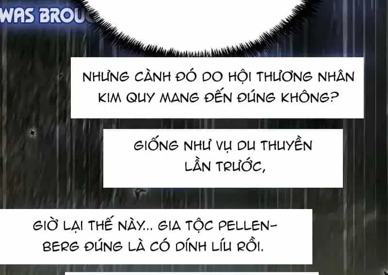 Học Viện Minh Triết - Chương 30 - ảnh 164