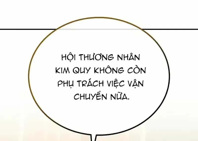 Học Viện Minh Triết - Chương 30 - ảnh 171