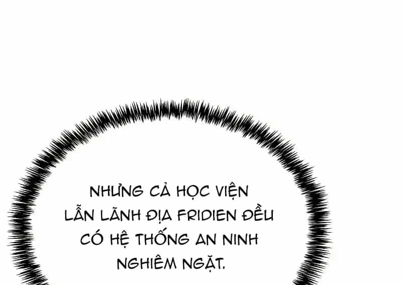 Học Viện Minh Triết - Chương 30 - ảnh 182