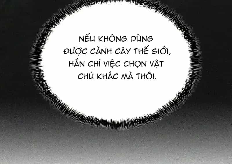 Học Viện Minh Triết - Chương 30 - ảnh 194