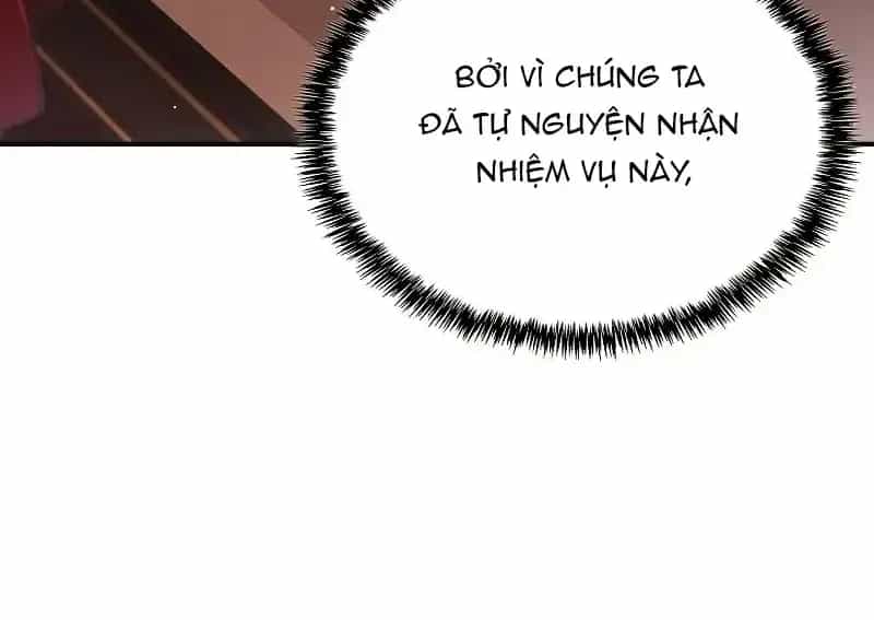 Học Viện Minh Triết - Chương 30 - ảnh 201