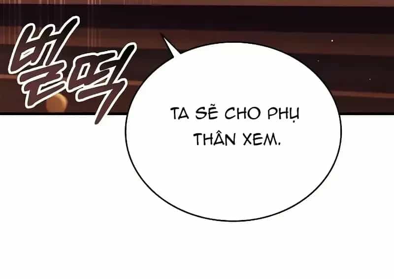 Học Viện Minh Triết - Chương 30 - ảnh 209