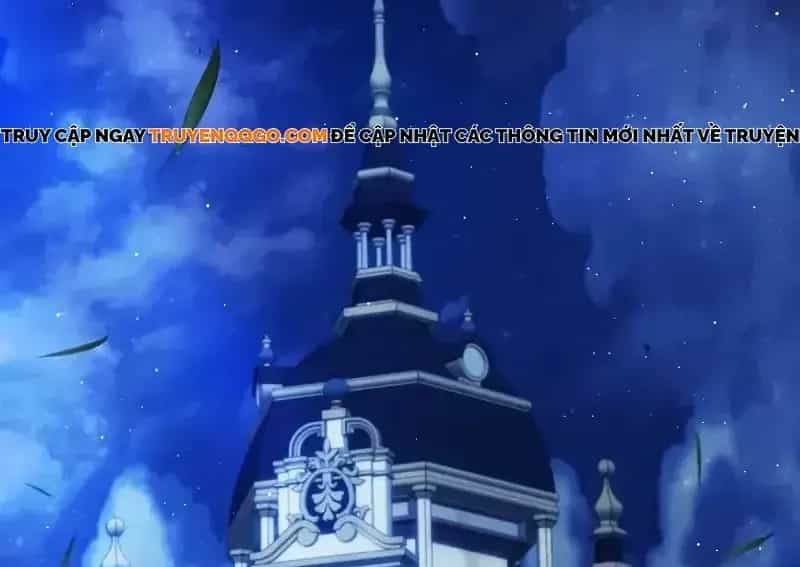 Học Viện Minh Triết - Chương 30 - ảnh 214