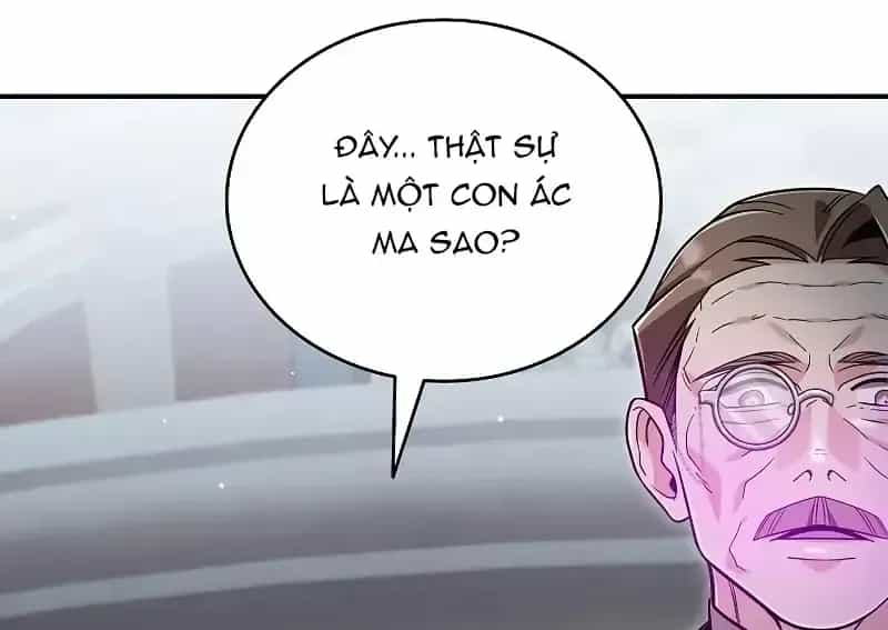 Học Viện Minh Triết - Chương 30 - ảnh 221