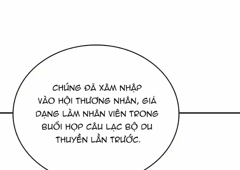 Học Viện Minh Triết - Chương 30 - ảnh 225