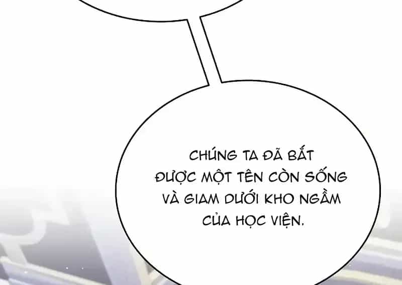 Học Viện Minh Triết - Chương 30 - ảnh 226