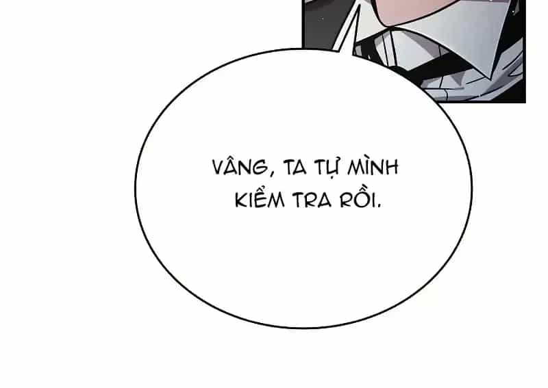 Học Viện Minh Triết - Chương 30 - ảnh 233