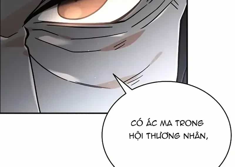 Học Viện Minh Triết - Chương 30 - ảnh 236